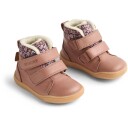 Wheat Old Rose Winterboot Sixan Tex 20