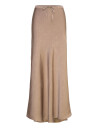 A-View Emily Skirt - White - 40