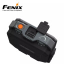 Fenix CL28R Lanterne Multifunksjonell Med Magnetfeste Og Stativfeste
