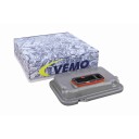 Styreapparat, belysning VEMO V30-73-0295