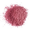 Lily Lolo Mineral Blush Flushed