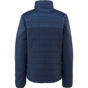 Kari Traa Sanne Primaloft Jakke Dame Navy L