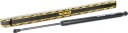 MONROE ML6220 Baklukedemper
