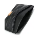 Dkny Dame Accessories Svart ONE SIZE