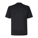 Fendi Herre Topper Svart XL,