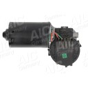 Visker motor AIC 52664