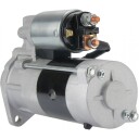 HC-Cargo F 032 113 995 Starter