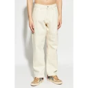 Rag & Bone Herre Jeans Beige W30,