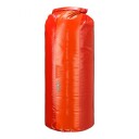 Ortlieb PD350 Dry Bag 109 L Rød