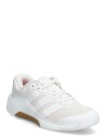 Adidas Performance Dropset 4 Trainer W White 40 2/3