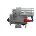 Starter BV PSH 190.539.102.050