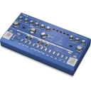 Behringer Td-3-Bu Analog Bass Line Synthesizer