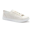 Neomood Dame Sko Beige 38 EU,
