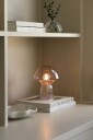 Globen Lighting Fungo 16 Spesialutgave Bordlampe Rosa
