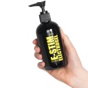 E-stim Systems E-Stim Vannbasert Electrogel 250 ml - Klar         - Klar