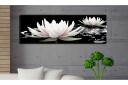 Bilde Lily Cruise 150x50 Artgeist sp. z o. o.
