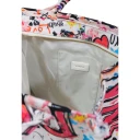 Pinko Dame Vesker Flerfarget ONE SIZE,