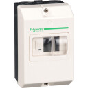 Schneider Electric Surface mount.encl.ip55 (3389110213652)
