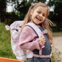 Beckmann Classic Mini Bunny 12L