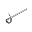 Traeger Traeger Pig Tail BBQ Flipper obligatorisk for grillsjefen!