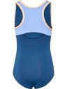 Hummel Bell Badedrakt Dark Denim (128 / 8 år)