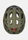 Bike Led Helmet