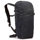 Thule AllTrail X Tursekk 15L Obsidian
