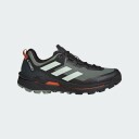 Adidas Terrex Terrex Skychaser Tech Gore Tex Core Black / Linen Green / Silver G 8