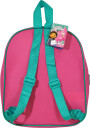 Kids Licensing Gabby's Dollhouse Backpack 29cm 033709409