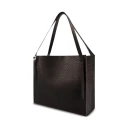 Coperni Dame Vesker Brun ONE SIZE,