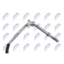 NTY EGT-ME-004 Sensor, eksostemperatur