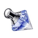 Chopard Wish Eau De Parfum 75ml