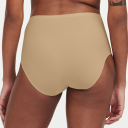 Chantelle Soft Stretch High Brief One Size