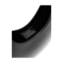 Staud Dame Vesker Svart ONE SIZE,
