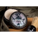 The Goodfellas" Smile Shaving Soap Abysso 100 ml