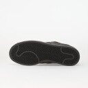 Joggesko adidas Superstar Ii Utility Black/ Grey Six/ Clay EUR 36 2/3