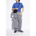 Paul Smith PS By Herre Sko Blå 42 EU