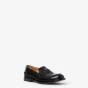 Fendi Herre Sko Svart 42 1/2 EU,