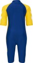 Hummel Morgat UV-Drakt Solar Power 80