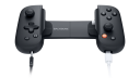 Backbone One Spillkontroller til iPhone   USB C