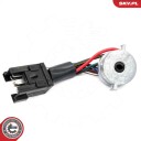Tenningsbryter ESEN SKV 65SKV024