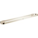 GROHE SELECTION HÅNDKLESTANG 600 POLERT NIKKEL