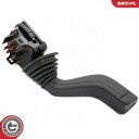 Bryter komplett rattstamme ESEN SKV 38SKV561