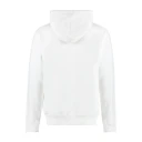 Dsquared2 Herre Gensere & Hettegensere Hvit L,