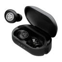 JLab JBuds Air Pro Svart