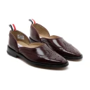 Thom Browne Dame Sko Rød 36 EU,