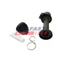 Fast Drivknute drivaksel FAST FT25531