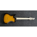 Ibanez Ndm5 Sb El-Gitar