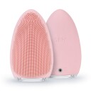 Silkn Bright rensebørste til ansikt FB1PE1P001 (rosa)