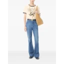 Valentino Garavani Herre Jeans Blå W33,